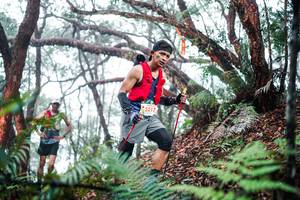 BIB: 
                            <button type="button" onclick="openModal(26295391)" class="btn btn-primary btn-sm float-right btn-popup" data-toggle="modal" data-target=".modal-high-quality">
                        <i class="fas fa-shopping-cart"></i> Add to Cart
                    </button>
                                            <button type="button" onclick="isThisMe(26295391, true)" class="btn btn-success btn-sm float-right btn-popup btn-isme hidden" data-toggle="tooltip" data-placement="bottom" title="นี่คือรูปของคุณใช่ไหม คลิกที่นี่เพื่อเอาเข้าอัลบั้ม">
                        <i class="fas fa-plus"></i> Add to album
                    </button>
                    <button type="button" onclick="isThisMe(26295391, false)" class="btn btn-warning btn-sm float-right btn-popup btn-isnotme hidden">
                        <i class="fas fa-ban"></i> Remove from album
                    </button>